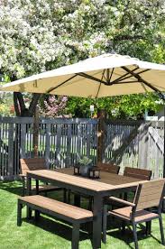 Ikea Outdoor Furniture Rave Ikea Outdoor Furniture Ikea Patio Ikea Outdoor