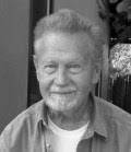 Howard Edwin Obituary (2011)