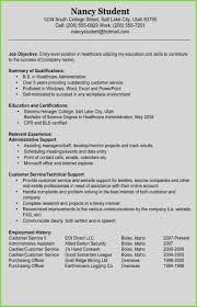 80 Inspiring Photos Of Sample Resume For Restaurant Kitchen Helper