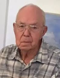 Obituary information for Dave (Junior) Worth