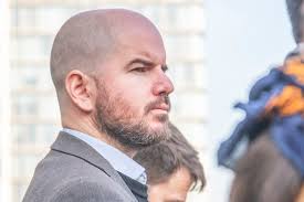 El contralor se toma el protagonismo en caso Fundaciones, pero da “palos de  ciego”