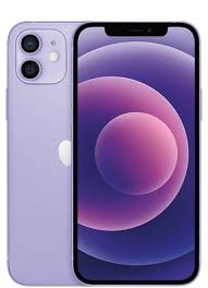 It might be the ideal choice if you already have a mac or iphone because it uses the same operating system, apple ios. Choose Iphone Model Iphone 12 Mini Iphone 12 Iphone 12 Pro And Iphone 12 Pro Max Best Buy