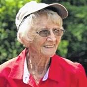 Harbert Family Obituaries