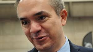 Va IECA por 100 mil capacitados al año -