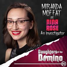 Fosca Features LLC. (@FoscaFeaturesLLC) • Facebook