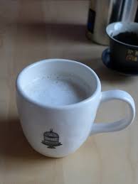 Resep hazelnut chocolate milk tea ala chatime, sungguh berhasil. Scribbles In Toronto How To Make Roasted Milk Tea Without Milk Powder Or Creamer