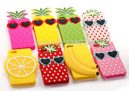 Fundas Para Celular Fundas Fundas Para Iphone 4s Fundas Para Celular