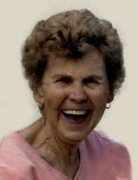 Obituary information for Fernanda Anna Wasil