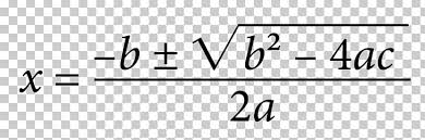 algebraic equation png free algebraic equation png transparent images 123752 pngio algebraic equation png transparent