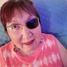 Does anyone know about the Facebook group 'Quick & Tasty Family Recipes'  sharing user posts without permission?