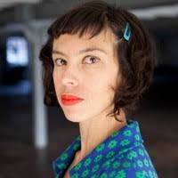 Maria Clara Villa Lobos