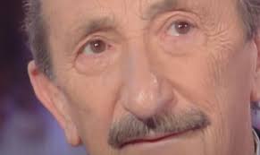 Franco Gatti, Ricchi e poveri: quel terribile lutto che non dimentica