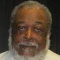 Herman Jefferson's Instagram, Twitter & Facebook