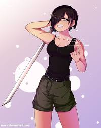 Cells At Work N A T U R A L K I L L E R By Sierii T Cell Cell Work