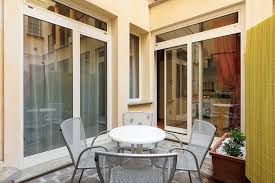 Image result for Bertiera