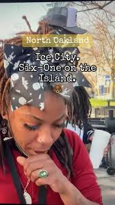 Acapella Oakland Restaurant