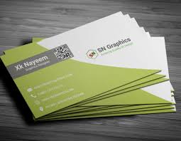 Choose from hundreds of professional designed templates or upload your own artwork. Business Card Printing 400gsm Printed One Side Express Delivery 24 48hrs Printing Mallorca Print Fast 24 Hrs Business Cards Brochures Flyers Tri Fold Leaflets Menus Folders Posters Embroidered Clothing