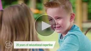 LeapFrog LeapStart Go Deluxe Activity Set