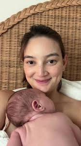 One month of Theodore 🧸🤎