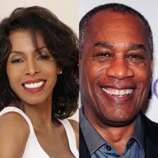 I love this soap SO much!