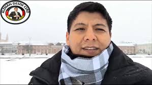 𝙎𝙞 𝙦𝙪𝙞𝙚𝙧𝙚𝙨 𝙖𝙥𝙧𝙚𝙣𝙙𝙚𝙧 𝙖𝙡𝙚𝙢á𝙣,🇩🇪 𝙚𝙨𝙩𝙖 𝙚𝙨 𝙩ú  𝙤𝙥𝙤𝙧𝙩𝙪𝙣𝙞𝙙𝙖𝙙... 😍, 𝓐𝓵𝓮𝓶á𝓷 𝓑á𝓼𝓲𝓬𝓸, 📚  𝓮𝔁𝓹𝓵𝓲𝓬𝓪𝓭𝓸 𝓮𝓷 𝓔𝓼𝓹𝓪ñ𝓸𝓵... 🇪🇸, 𝑵𝒐𝒔 𝒗𝒆𝒎𝒐𝒔 𝒆𝒏  𝒍𝒂𝒔 𝒄𝒍𝒂𝒔𝒆𝒔... 😊 , @todos @destacar Aprender Alemán desde Cero A1 