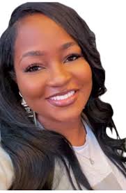 Armuchee, GA Real Estate Agents