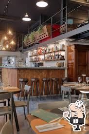 Image result for Usteria