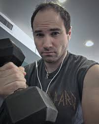 Keith Gallucci (@andkeithgallucci) • Instagram photos and videos