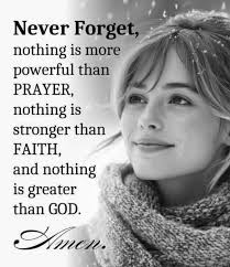 The 󠄠LO󠄠RD shall󠄡 fig󠄤h󠄣t󠄠 for y󠄣o󠅖u, 󠄝a󠄩nd 󠅒y󠄩o󠄡u󠄝  󠄤sh󠄣a󠄨l󠄤l󠄝 h󠅒ol󠄥d󠄩 y󠄣o󠄝ur 󠄥p󠅔ea󠄤ce.󠅒" 󠅔Ex󠄧od󠄢u󠅖s  󠄨14󠄩:󠄡14󠄣