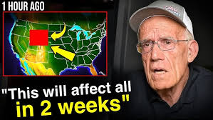 Danny Garcia Tribute by Steve Guzzo 6/10/2023: 25.43 minutes