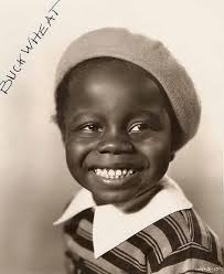 Tom Lowell was hired by Burt Kennedy to play a character he created for the  episode "The Celebrity." The character, Billy Nelson, was a great foil for  Littlejohn. When Peabody as Littlejohn