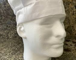 Quillas,headwraps,iyawo,all White  Headwraps,obatala,oshun,elegua,oya,chango,oggun,yemaya,misa  Espirituals,rogacion De Cabeza,panuelo