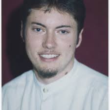 Messenger Press : SUMMARY RECORD • Photograph • State Library of South  Australia