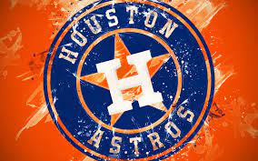Check spelling or type a new query. Houston Astros Hd Wallpapers Background Images