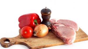 Nah, untuk mengatasinya, kamu bisa mengonsumsi 10 makanan untuk darah rendah berikut ini yang memang disarankan oleh para pakar kesehatan. Makanan Yang Dianjurkan Untuk Penderita Darah Rendah Untuk Menaikkan Tekanan Darah Eventkampus Com