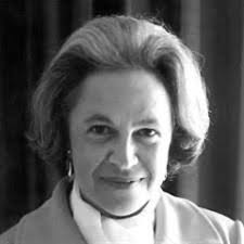 Toronto, Canada. Free audio guided tour for iPhone and Android: Cabbagetown  Writers and Artists