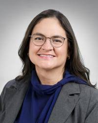 Carolina Pinzon's Instagram, Twitter & Facebook