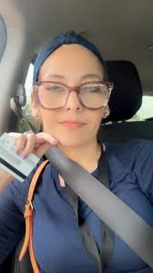 Husband Caught Cheating in Mexico