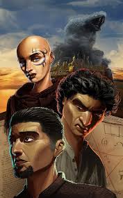 اشتري اونلاين بأفضل الاسعار بالسعودية