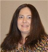 ResizeImageAndSaveToTempCacheforProfile?type=2&fullName=a17aa475_2c26_4cc0_940d_648c6763d915.jpg&height=170&width=140