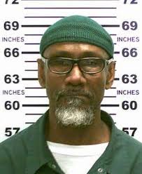 New York's longest-serving inmates