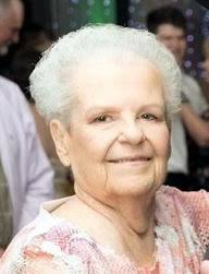 Beverly Colombo Obituary