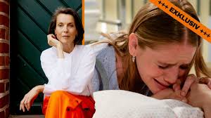 Rote Rosen“ in der ARD: Neue Figur sorgt für Drama in Staffel 23