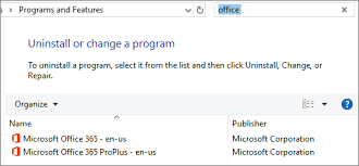 Sebelum anda melakukan aktivasi office 2013 secara offline menggunakan tool aktivator, maka perlu dilakukan beberapa persiapan terlebih dahulu. Unlicensed Product And Activation Errors In Office Office Support