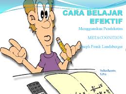 We did not find results for: Ppt Cara Belajar Efektif Hendrik Alfarisi Academia Edu