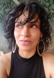 Meet Jeni Nelson-Fagan