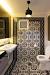 Chinese Bathroom Design