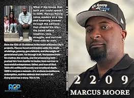 Amazon.com: 2209 eBook : Moore, Marcus: Books