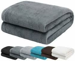 Hallo und herzlich willkommen auf unserer seite. Kuscheldecke Decke Xxl Wohndecke Tagesdecke Sofadecke Fleecedecke Couch Weich Ebay