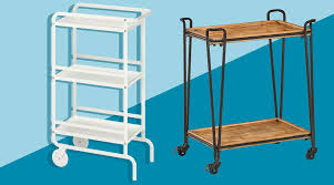 The Cost Of 20 Popular Home Decor Items At Ikea Vs Amazon Home Decor Items Ikea Amazon Home Decor